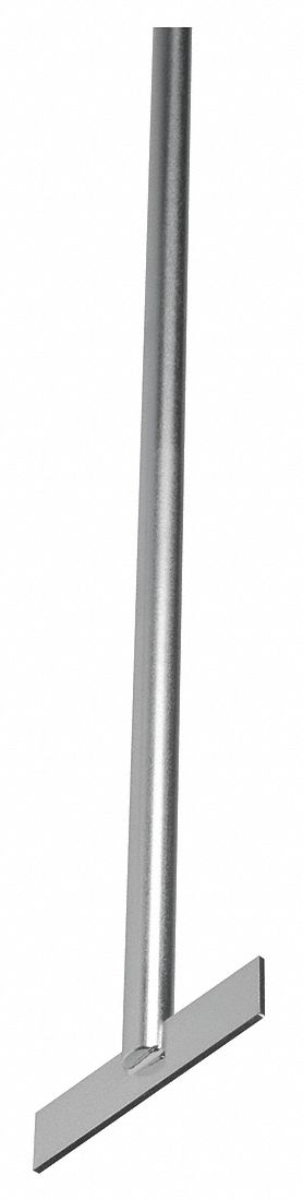 Caframo 3G-OTH-380172