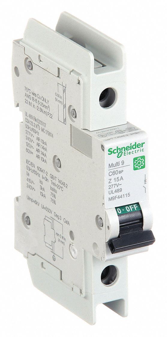 Schneider 3G-OTH-23246