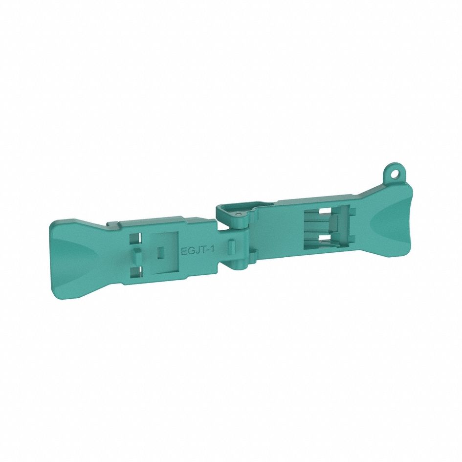 Panduit Tg 3G-OTH-404660