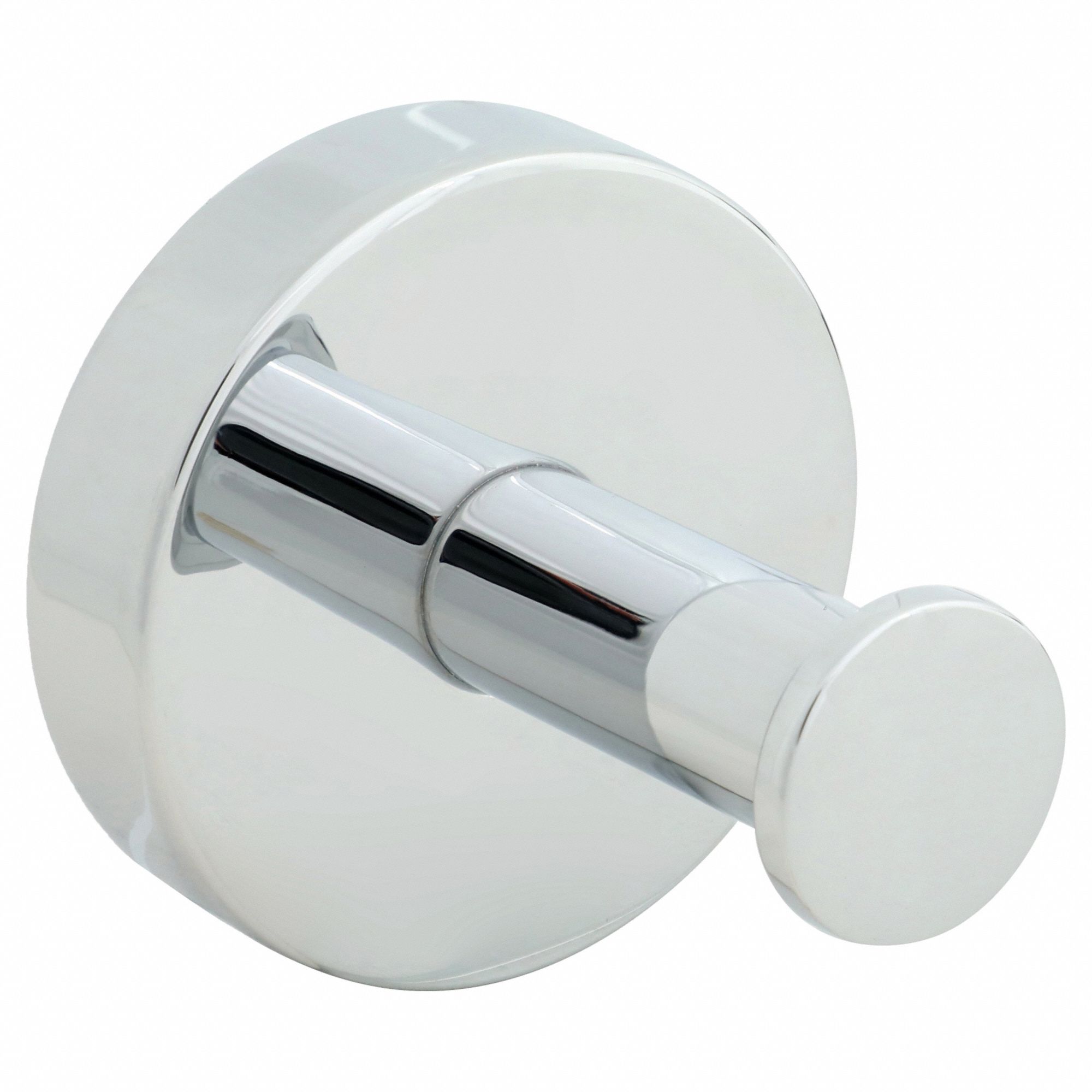 Kohler 3G-OTH-424508