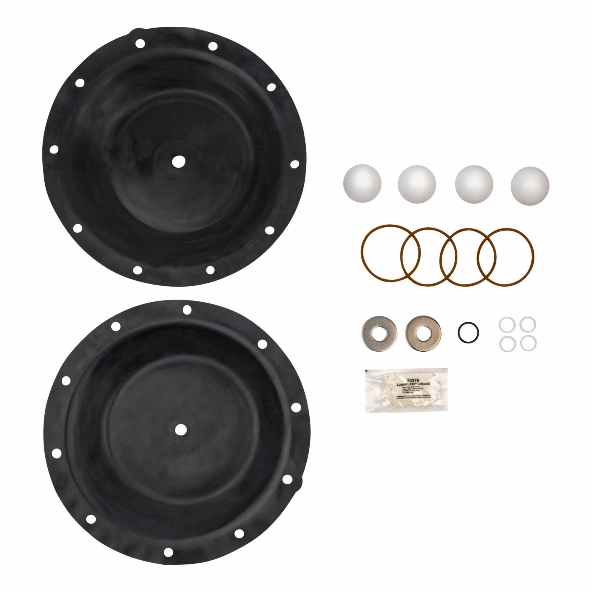 Aro 3G-OTH-87866