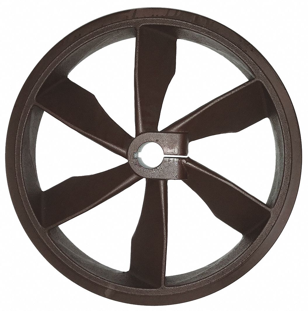 Speedaire 3G-OTH-150132