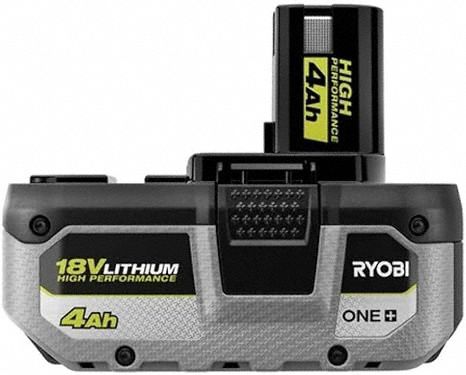 Ryobi 3G-OTH-304886