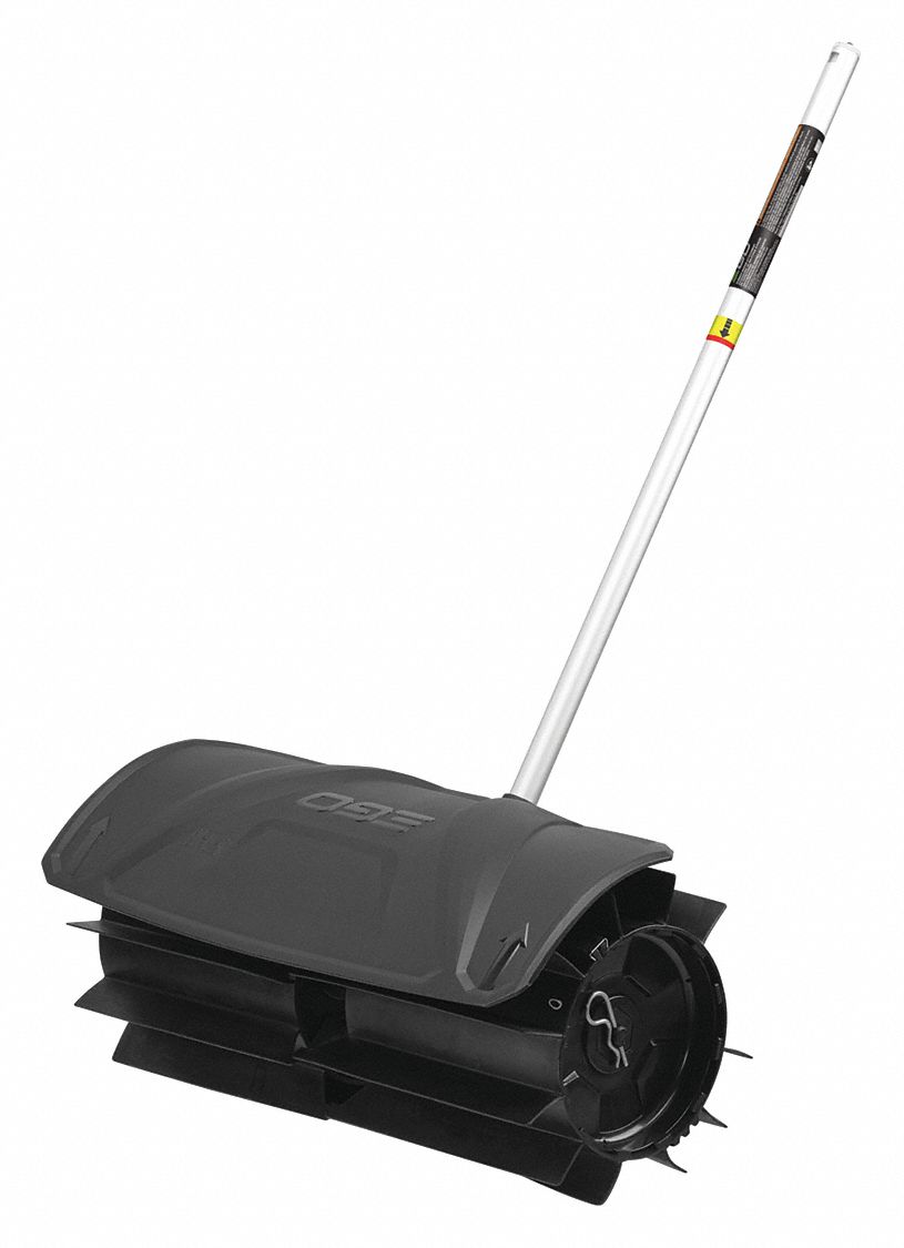 Ego 3G-OTH-377908