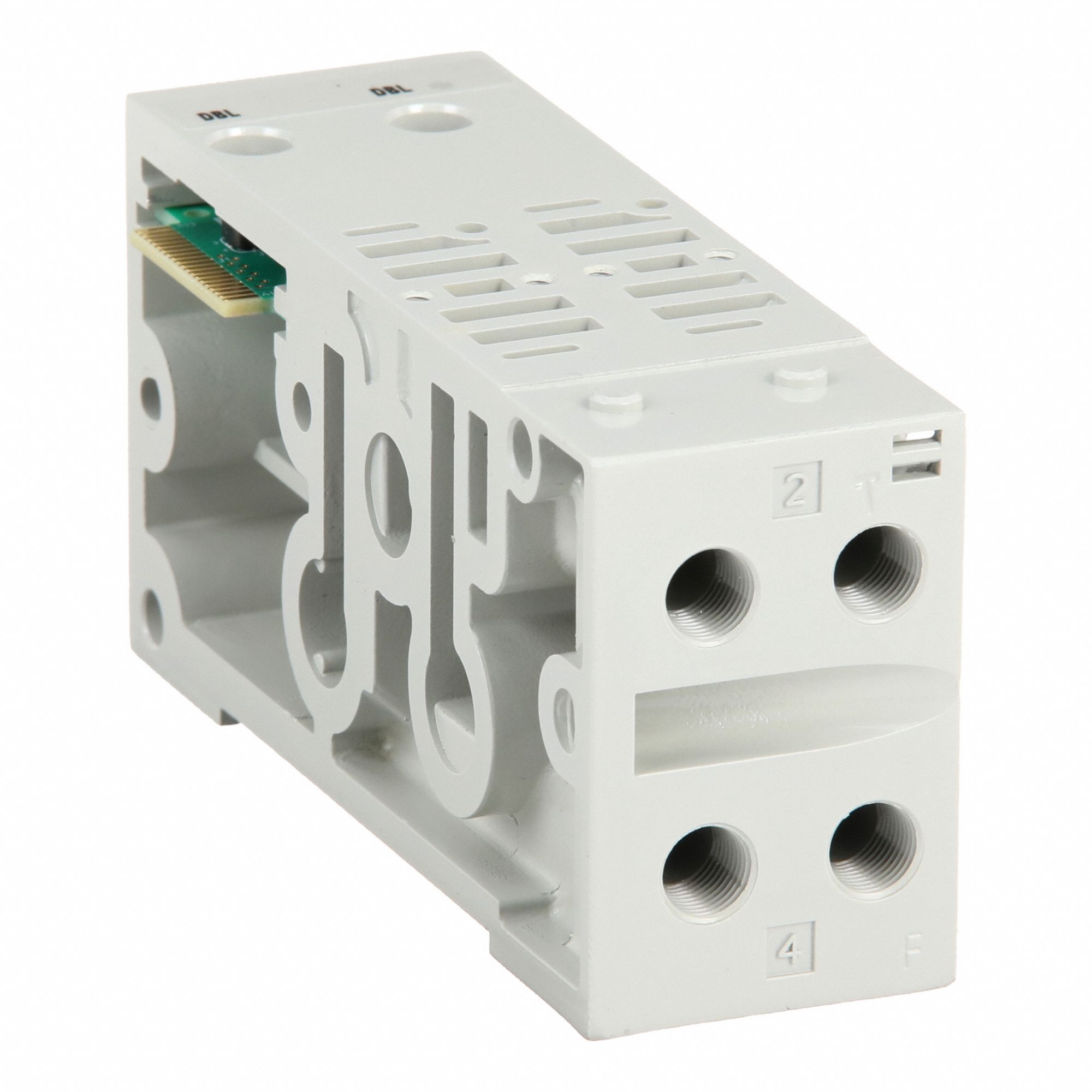 Aventics 3G-OTH-158616