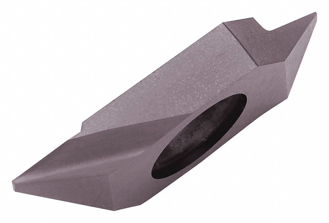 Kyocera 3G-OTH-244163