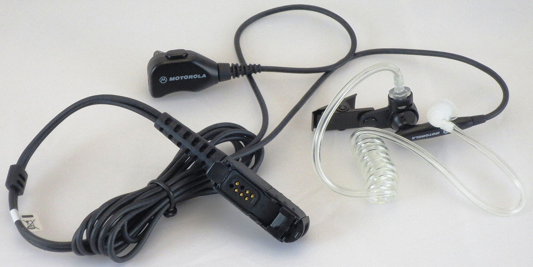 Motorola 3G-OTH-419213