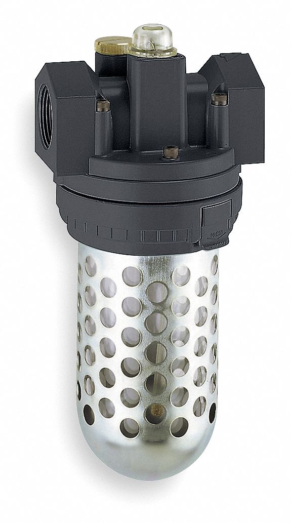 Wilkerson 3G-OTH-157666