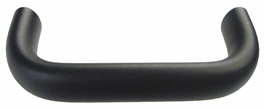 Monroe Pmp 3G-OTH-505599
