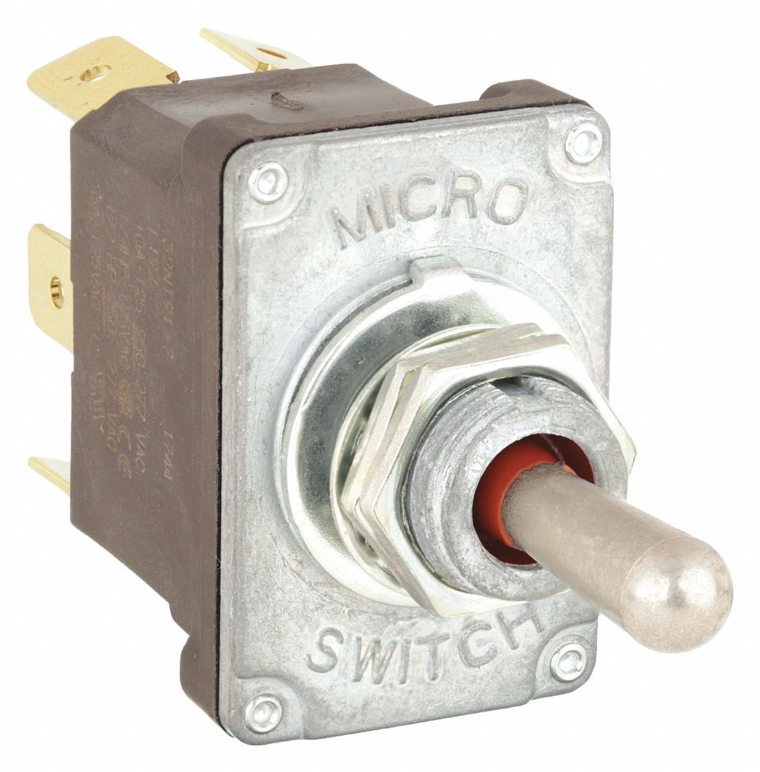 Honeywell 3G-OTH-34395
