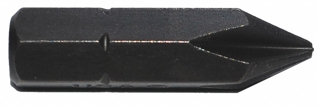 Zephyr 3G-OTH-318871