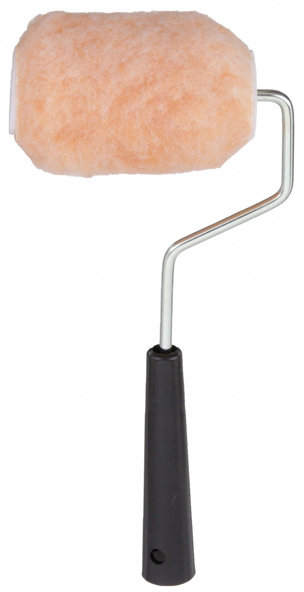 Premier 3G-OTH-583522