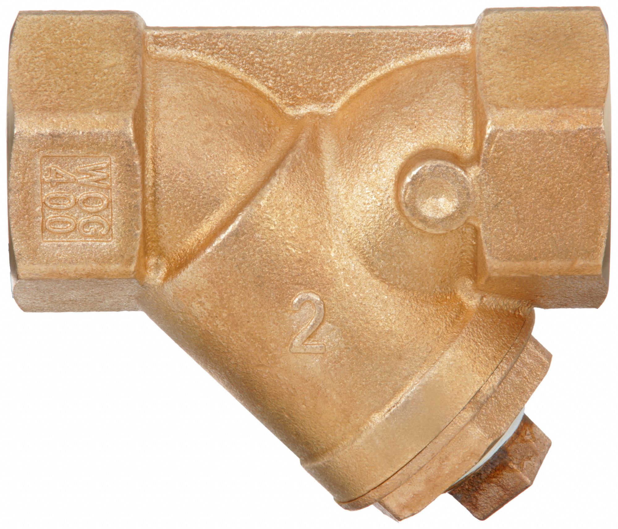 Approved Vendor 3G-OTH-448925