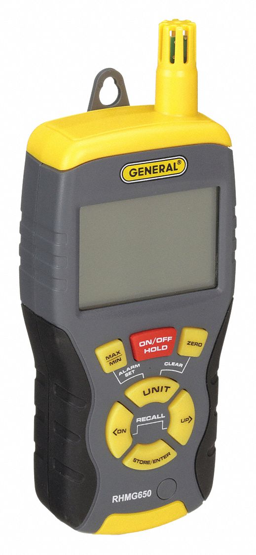 General 3G-OTH-187819
