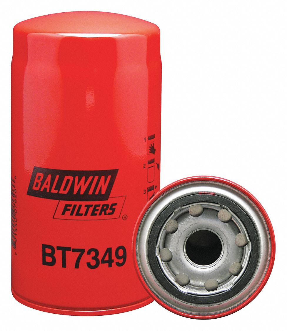 Baldwin Filters 3G-OTH-498179