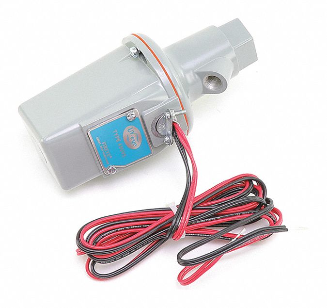 Fireye 3G-OTH-97760