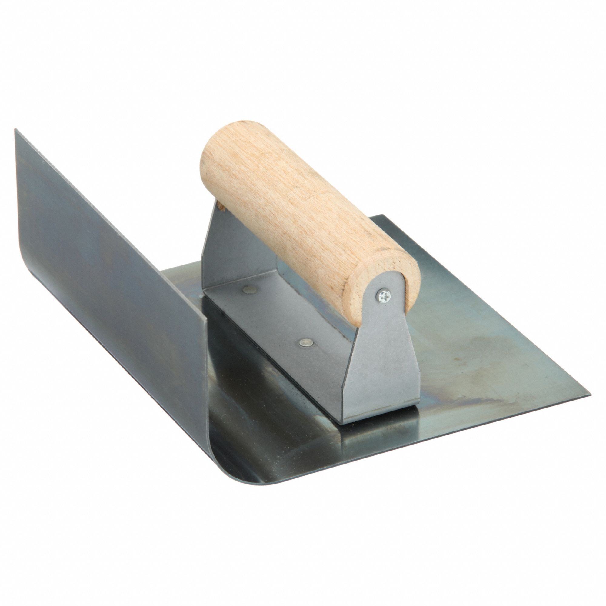 Tough Guy 3G-OTH-265192