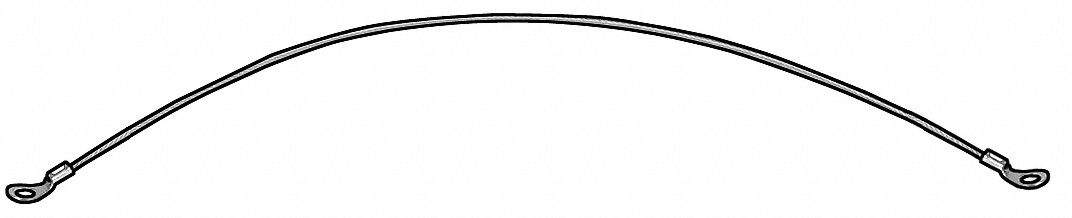 Itw Bee Leitzke 3G-OTH-315554
