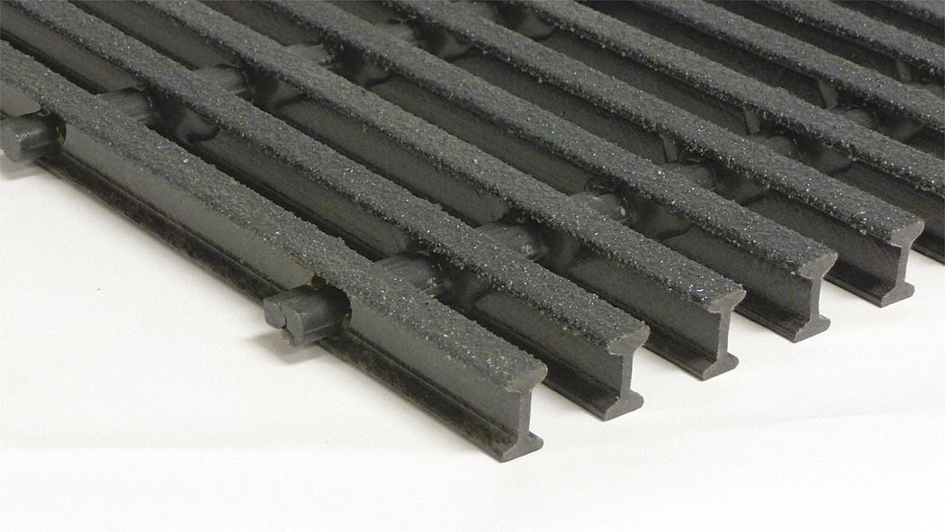 Fibergrate 3G-OTH-586577