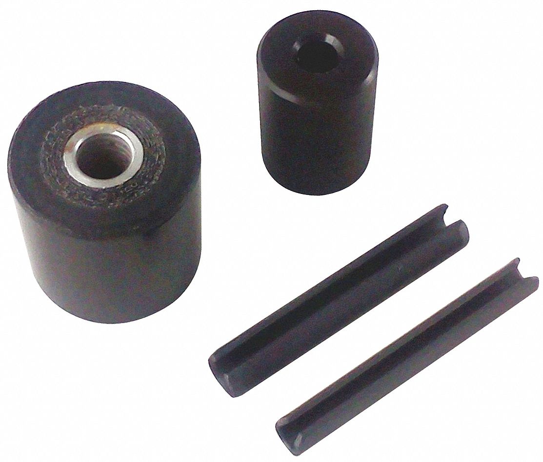 Ken-tool 3G-OTH-502078