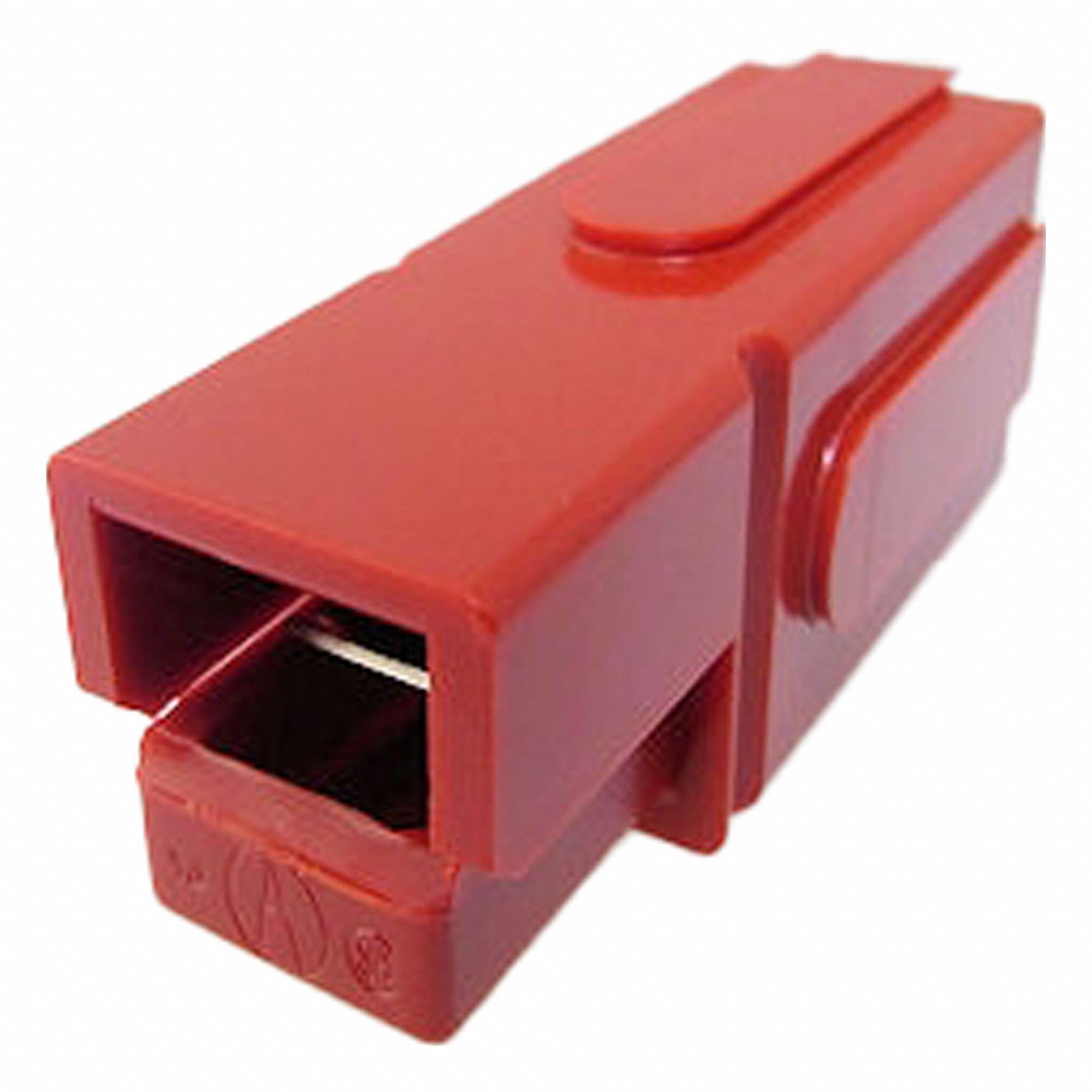 Anderson Power Products 3G-OTH-10697