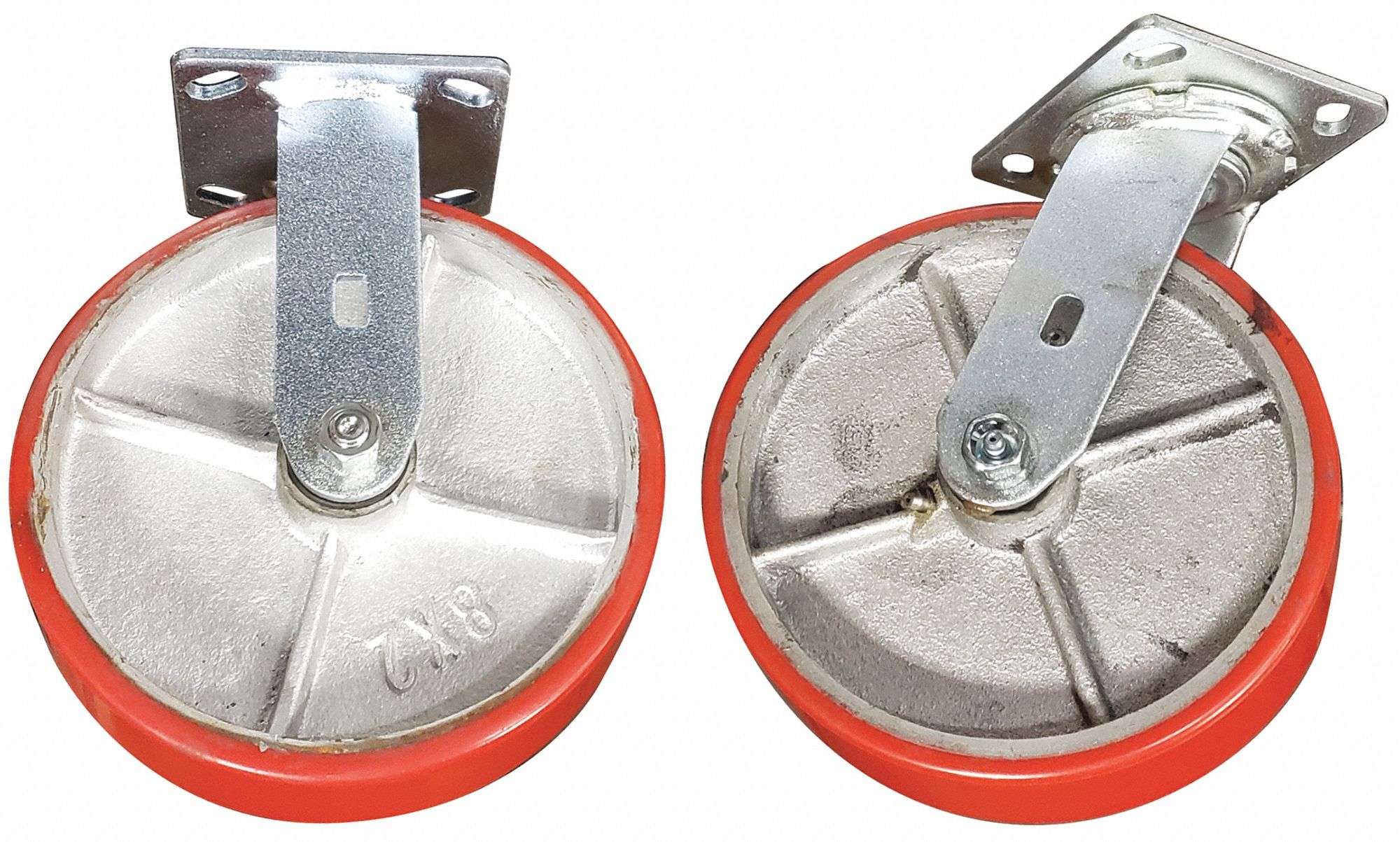 Approved Vendor 3G-OTH-455478