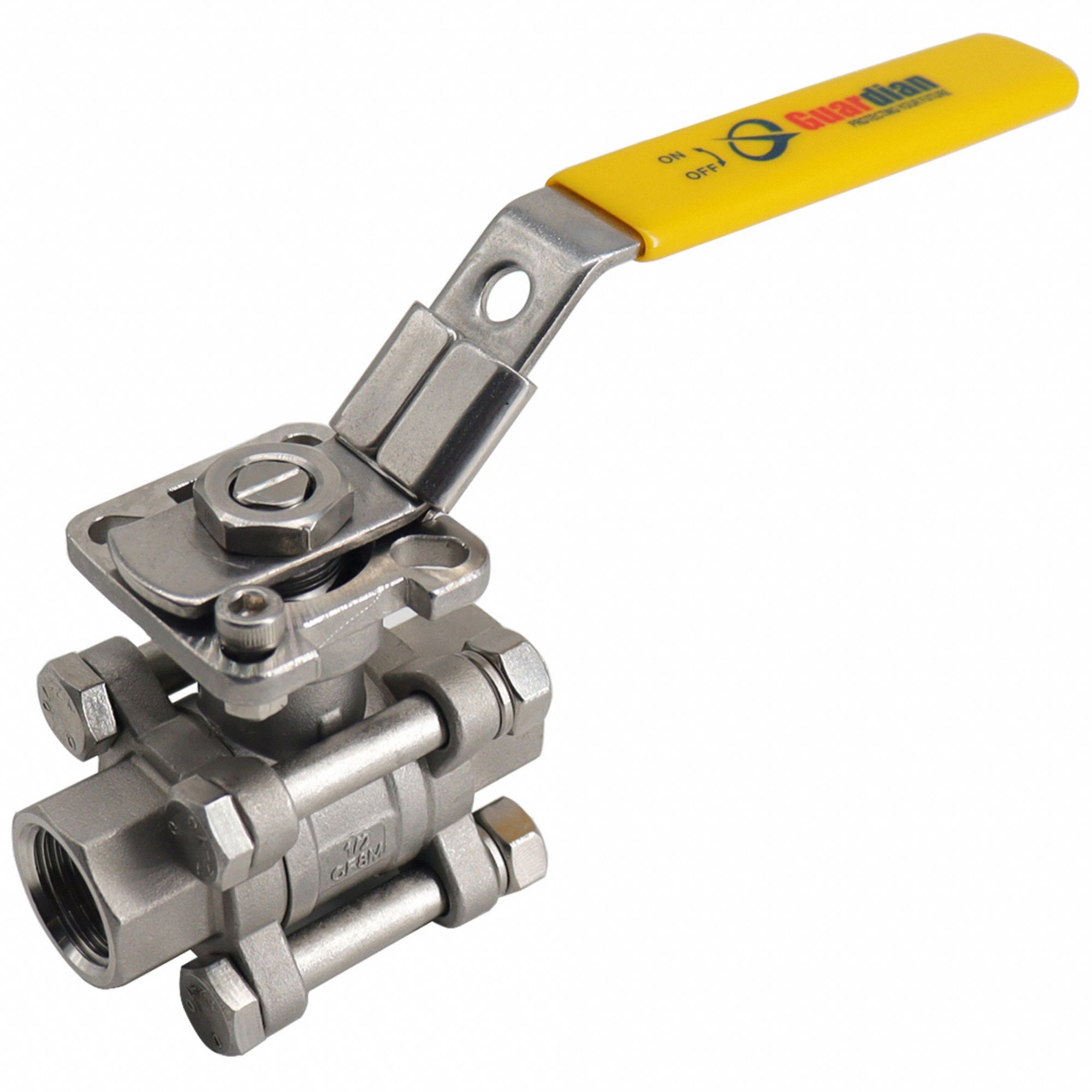 Approved Vendor 3G-OTH-441791
