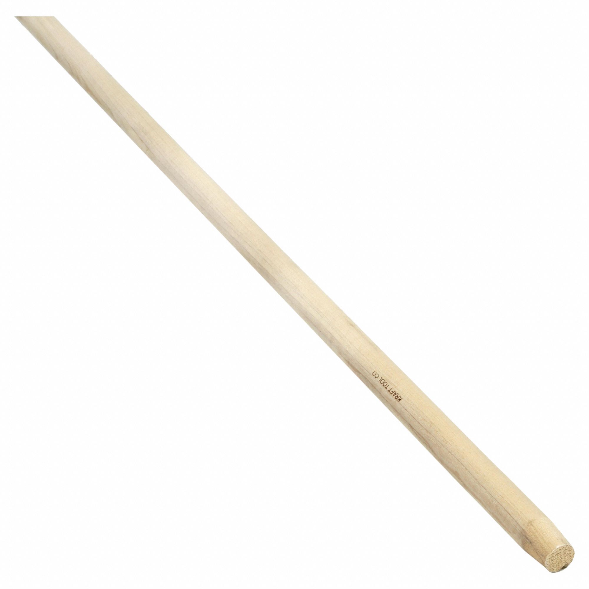 Kraft Tool 3G-OTH-222134
