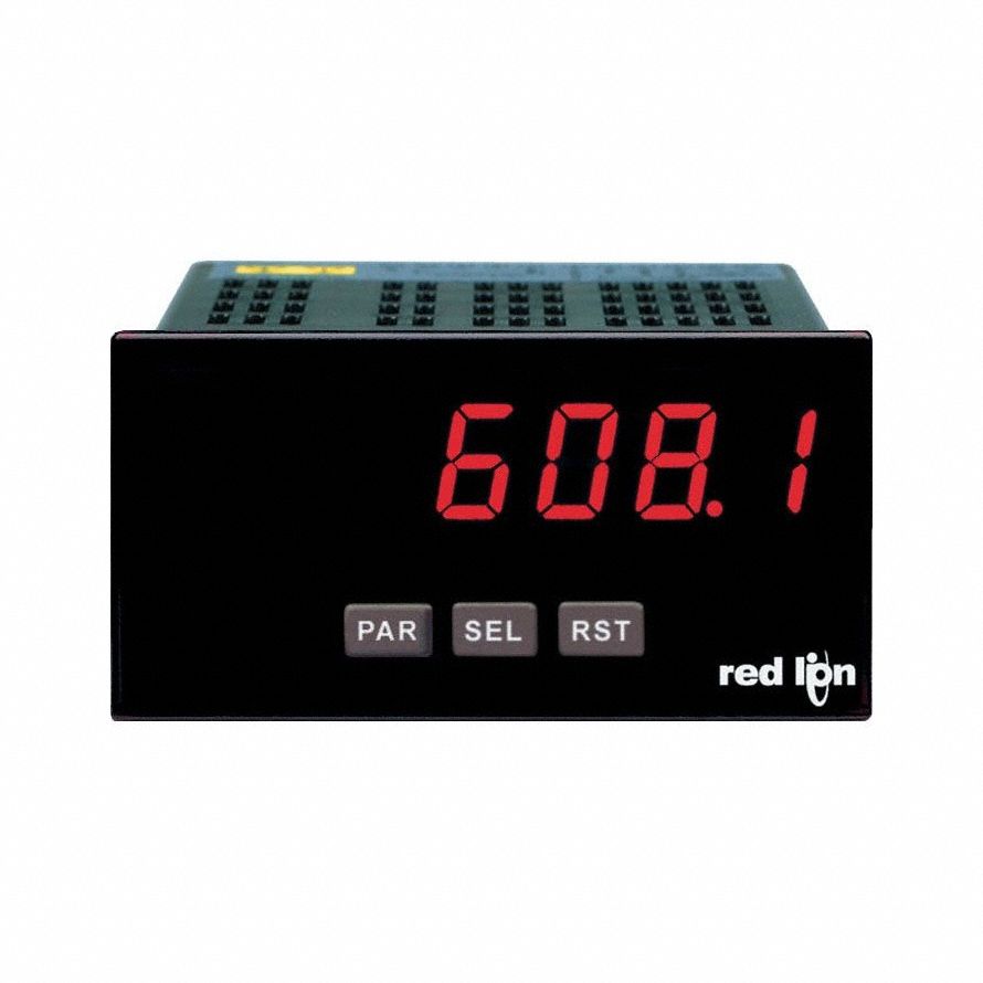 Red Lion 3G-OTH-28651