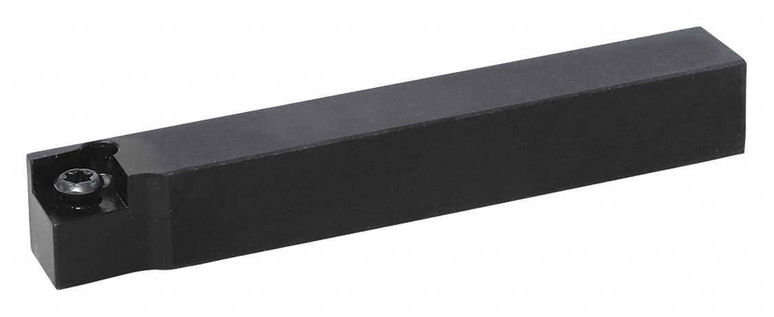 Kyocera 3G-OTH-253862