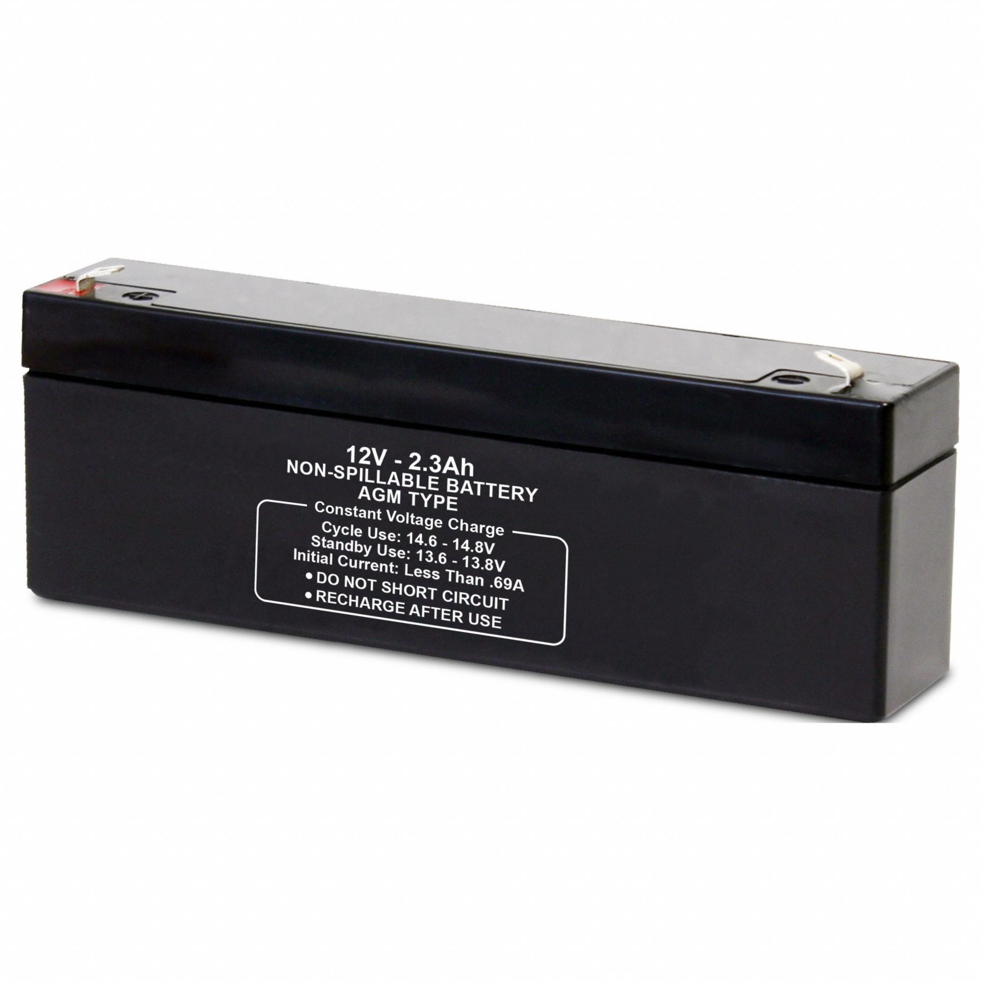 Approved Vendor 3G-OTH-384420