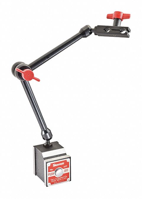 Starrett 3G-OTH-231450