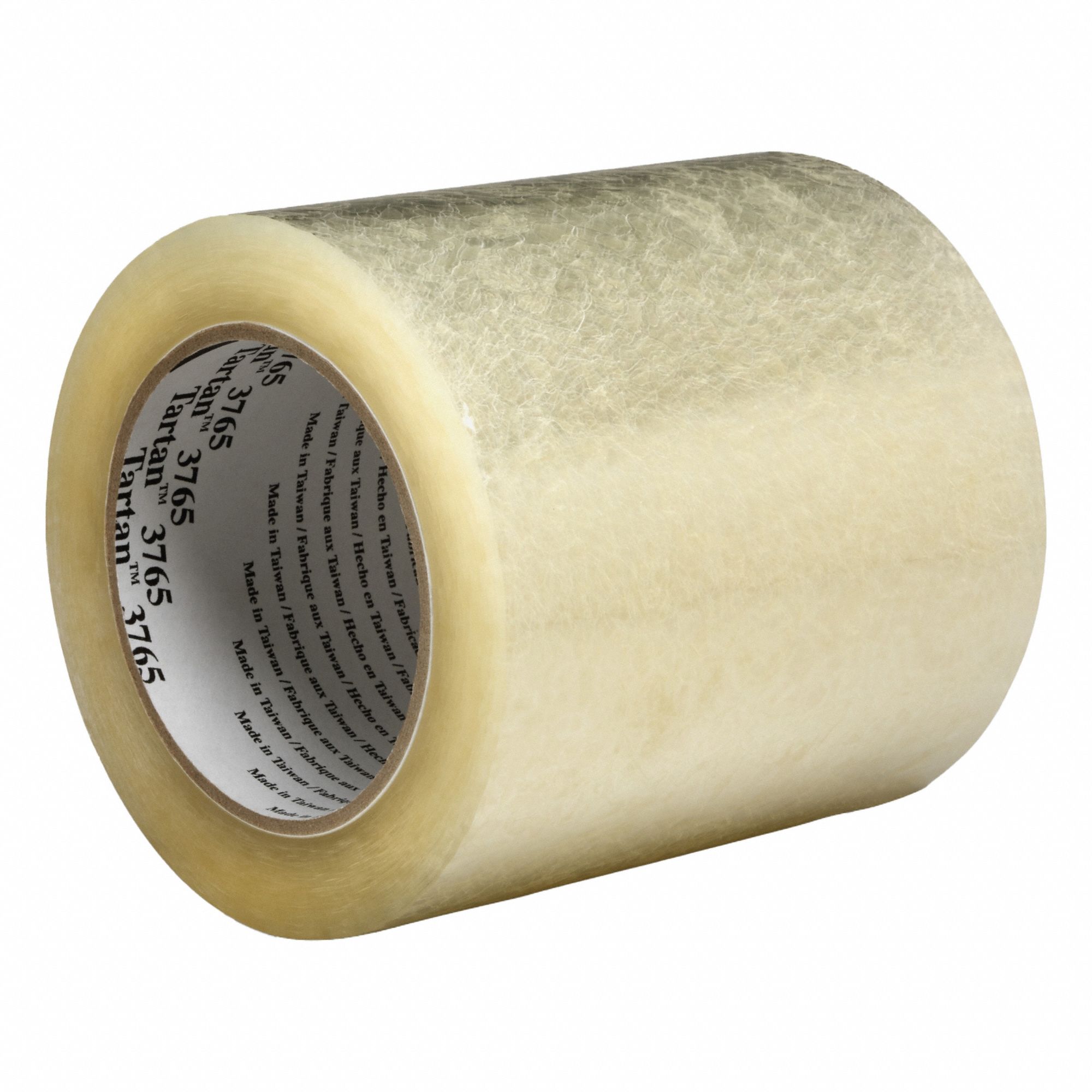 3m 3G-OTH-578479
