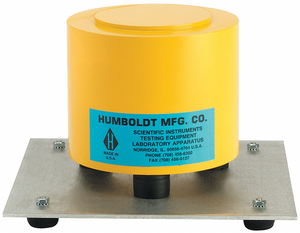 Approved Vendor 3G-OTH-358738