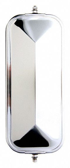 Velvac 3G-OTH-488210