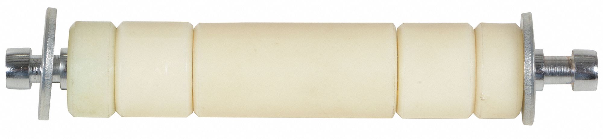 Vestil 3G-OTH-341297