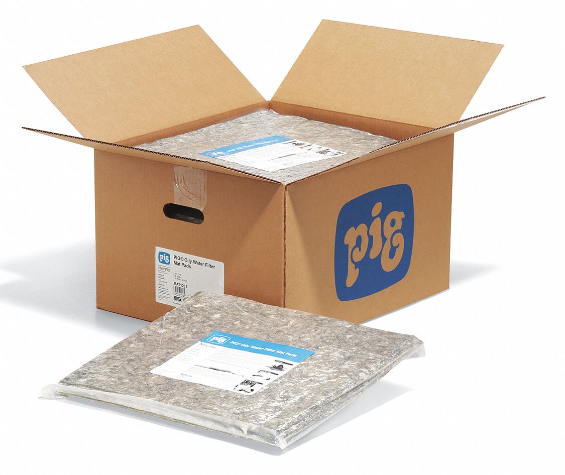 Pig 3G-OTH-561871