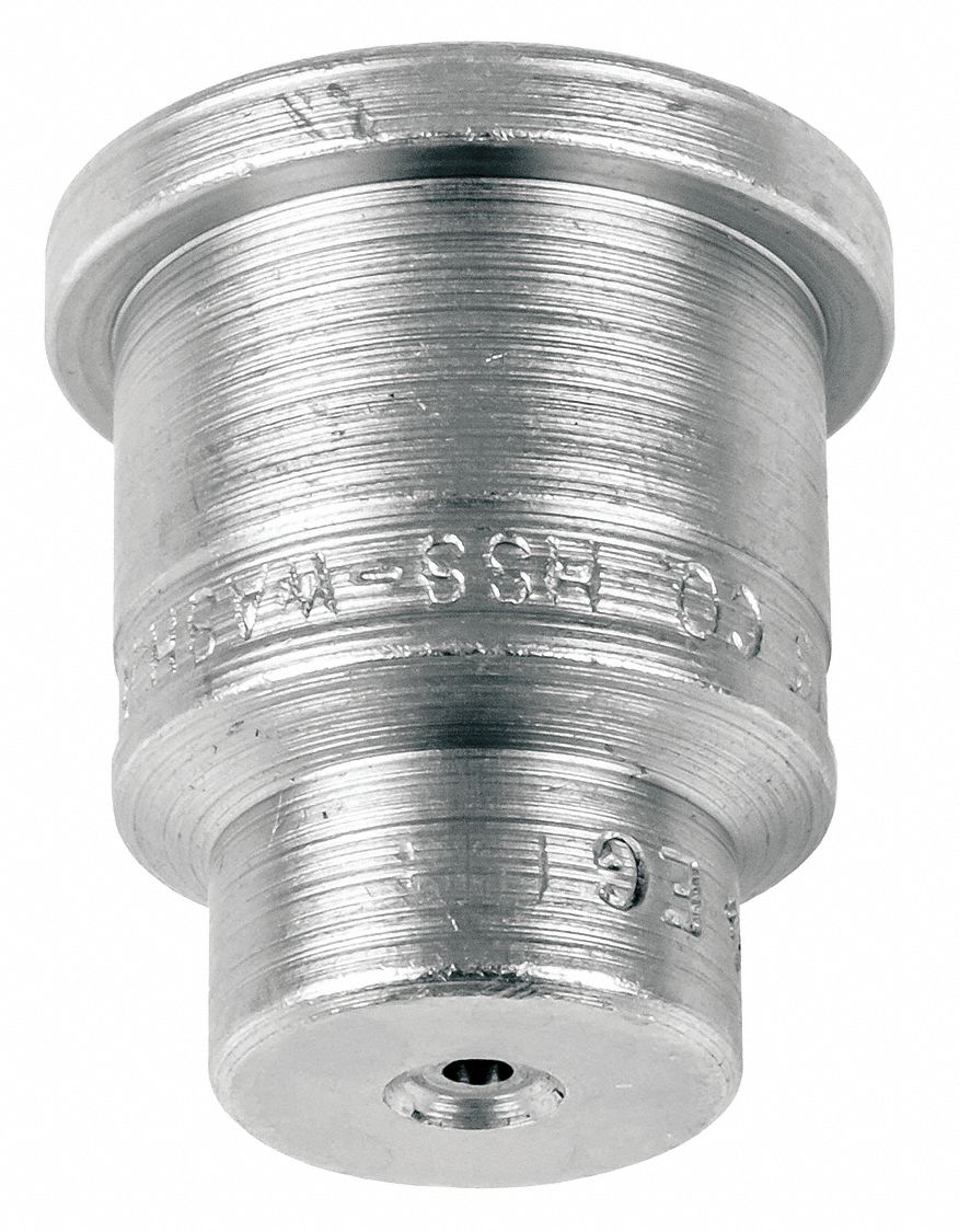 Mosmatic 3G-OTH-484862