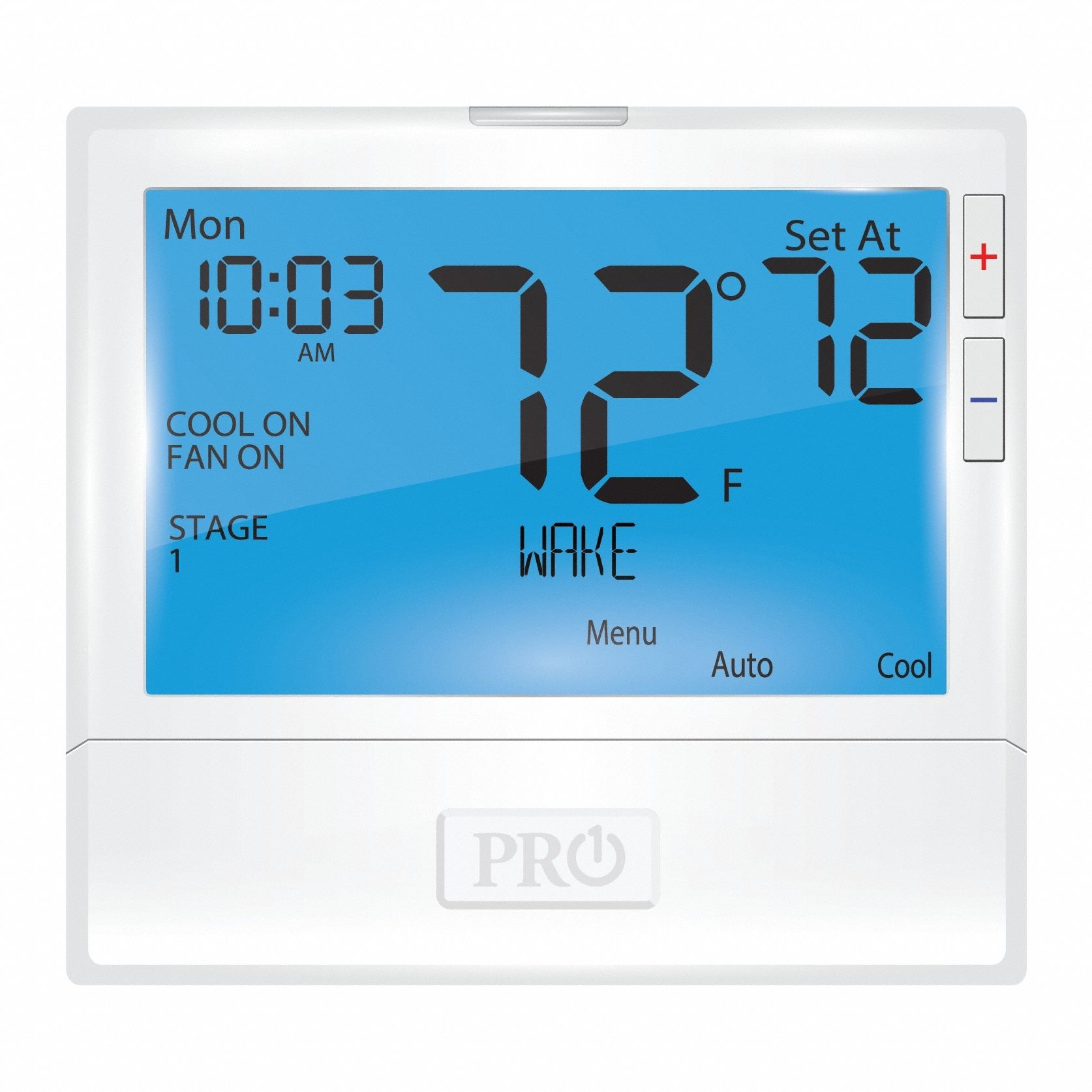 Pro1 Iaq 3G-OTH-71052