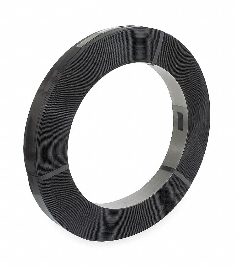 Approved Vendor 3G-OTH-582891
