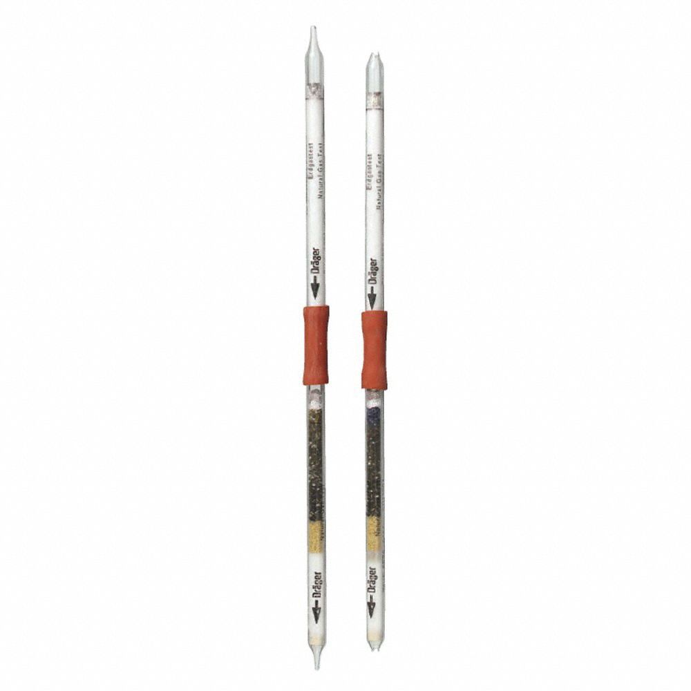 Draeger 3G-OTH-548132