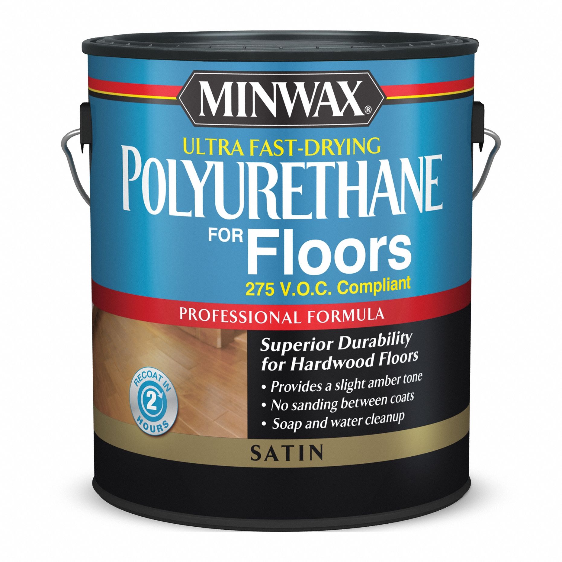 Minwax 3G-OTH-585404