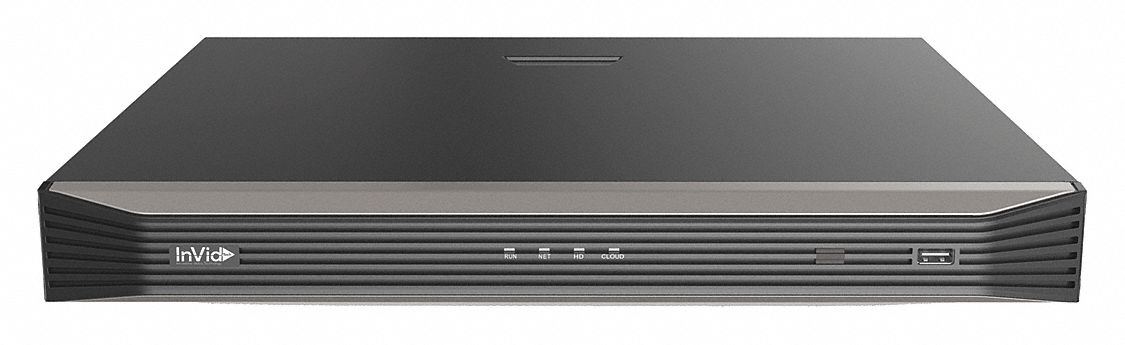 Vision 3G-OTH-426044