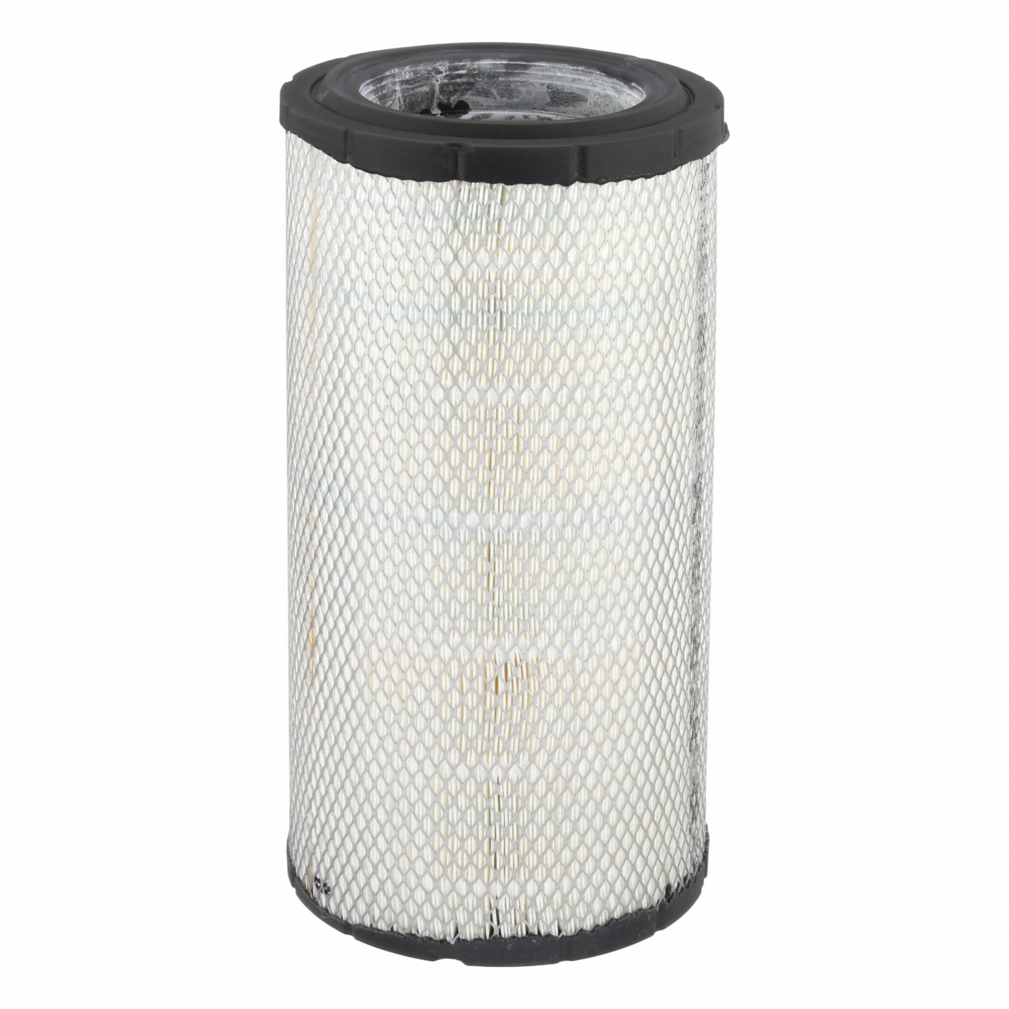 Fleetguard 3G-OTH-490739