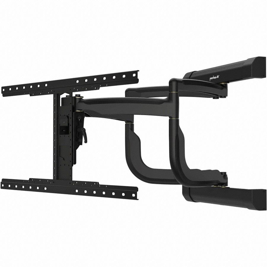 Peerless 3G-OTH-387667