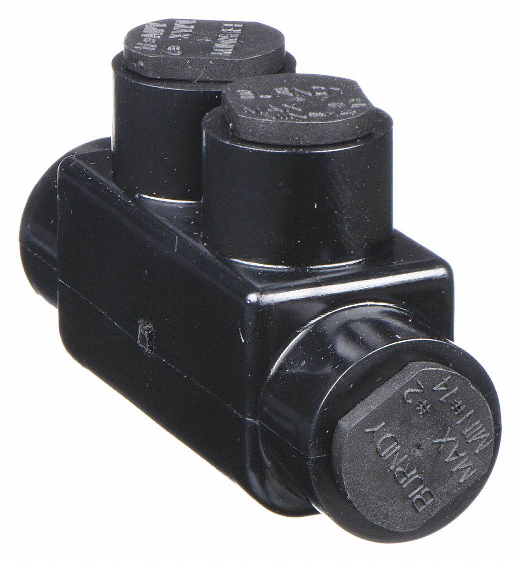 Burndy 3G-OTH-16698