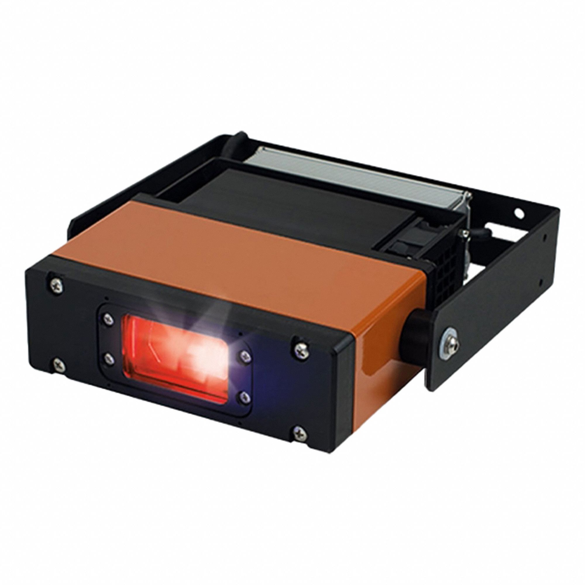 Visual Workplace 3G-OTH-560985