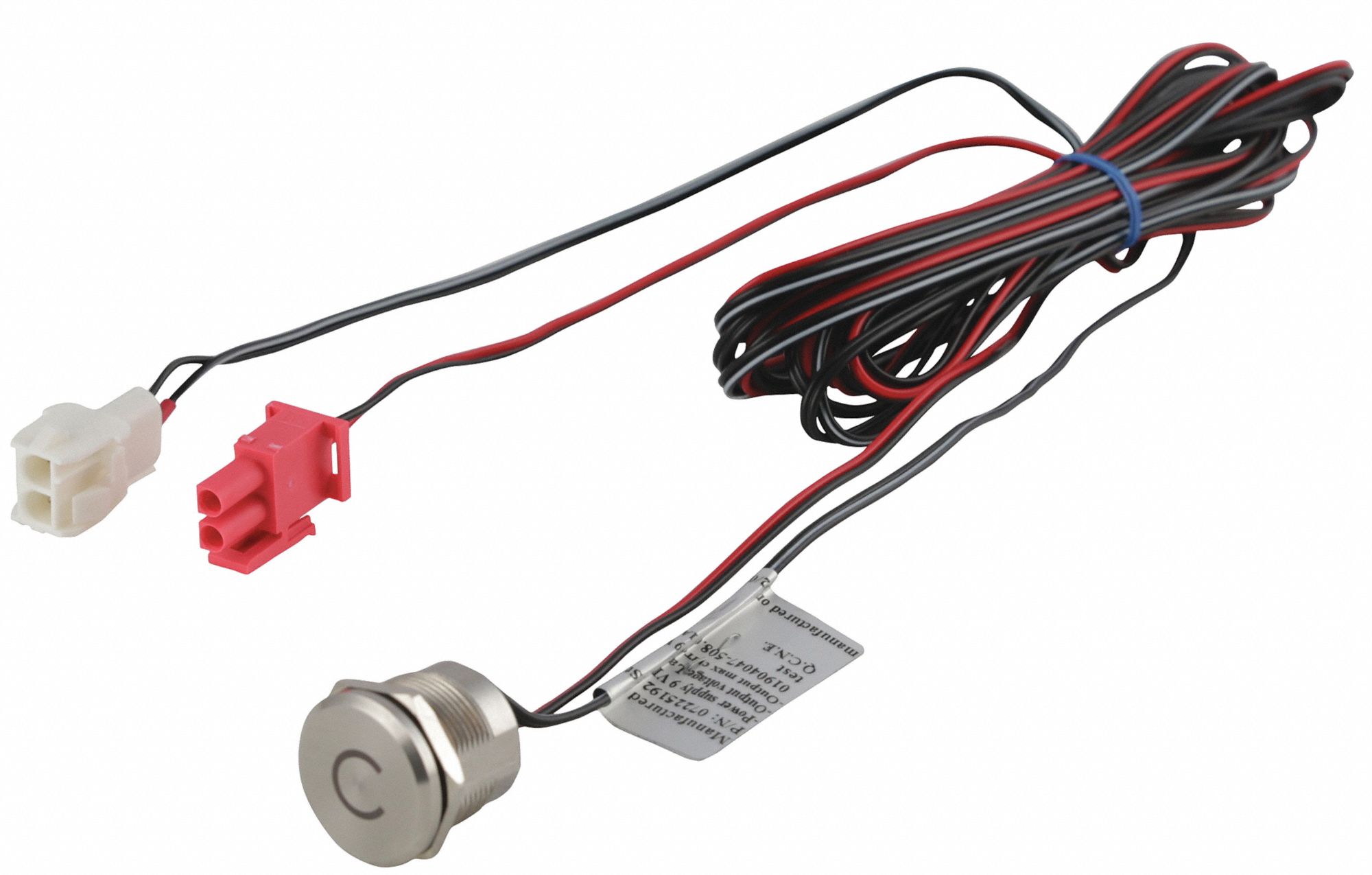 Bestcare 3G-OTH-426880
