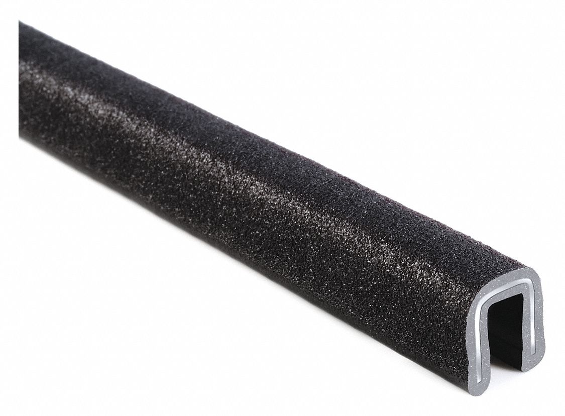 Trim Lok 3G-OTH-511838