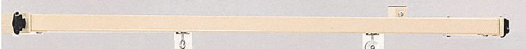Pro-line 3G-OTH-348668